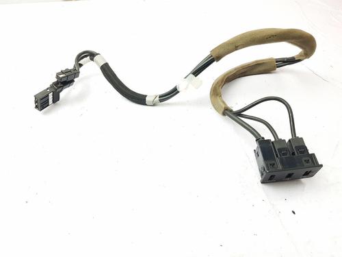 Electronic module MITSUBISHI L200 / TRITON (KJ_, KK_, KL_) 2.2 DI-D 4WD | BP32509646M83 - Image 6