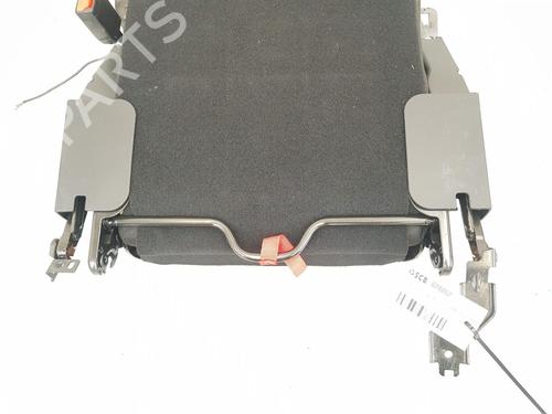 Rear seat CITROËN C4 Picasso II 1.6 BlueHDi 120 | BP37472024C17 - Image 19