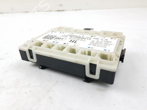 Other MERCEDES-BENZ GLS (X167)  | BP28827715O1