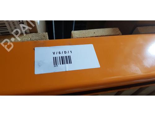 Other MCLAREN 570S 3.8 | BP22683662O1 