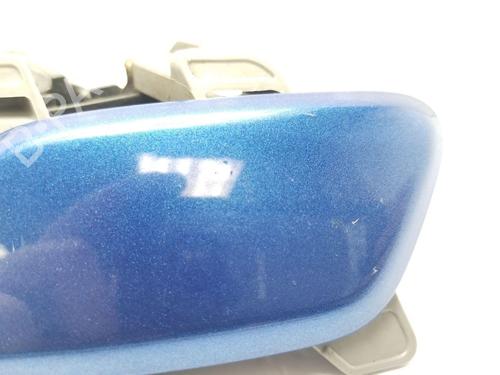 Headlight washer SUZUKI SWIFT IV (FZ, NZ) 1.6 (AZG416, AZH416, RS416, ZC32S, ZA32S) | BP29343239E17 