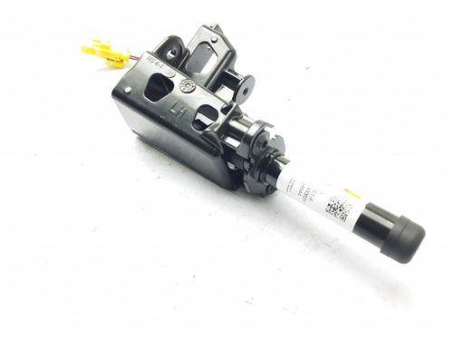 Electronic module TESLA MODEL Y (5YJY)  | BP33966706M83  - Image 5