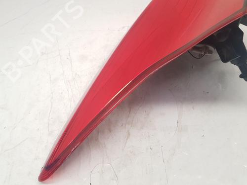 Right taillight FORD FOCUS III 1.0 EcoBoost | BP40463376C35 - Image 4