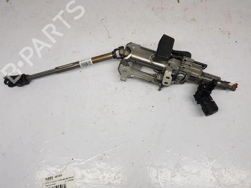 Used Steering column OPEL COMBO Box Body/MPV (K9) 1.5 D (102 hp) 22655933