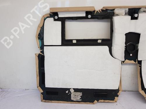 Other MCLAREN 570GT 3.8 | BP27664504O1 