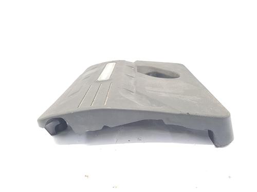 Upper protection FORD PUMA (J2K, CF7)  | BP31910397M93 