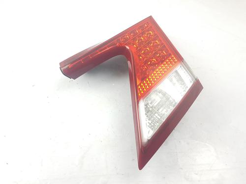 Used Right tailgate light HONDA CIVIC IX (FK) 2.2 i-DTEC (FK3) (150 hp) 30948740