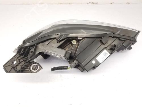 Left headlight OPEL CORSA F (P2JO) 1.2 (68) | BP29316033C28 