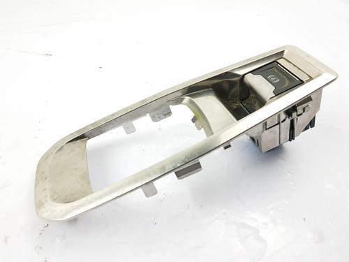 Switch PEUGEOT 3008 II SUV (MC_, MR_, MJ_, M4_) Hybrid4 (M45GBU) | BP27855770I30 