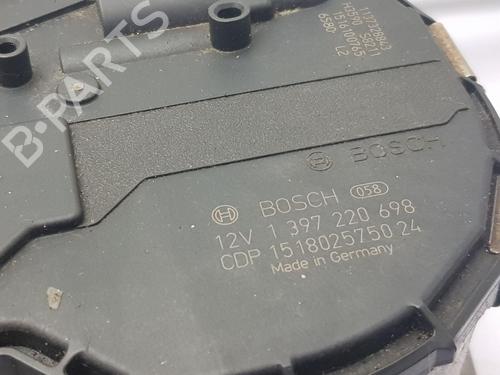 Front wiper motor AUDI Q7 (4MB, 4MG, 4MQ) 3.0 TDI quattro | BP36052122M29  - Image 5