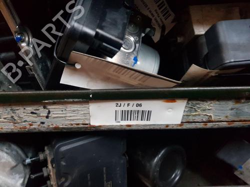 ABS Bremseaggregat BMW X2 (F39) sDrive 18 d | BP22681442M43 