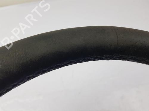 Steering wheel FORD TRANSIT Van (FA_ _) 2.2 TDCi | BP36558930C49 - Image 9