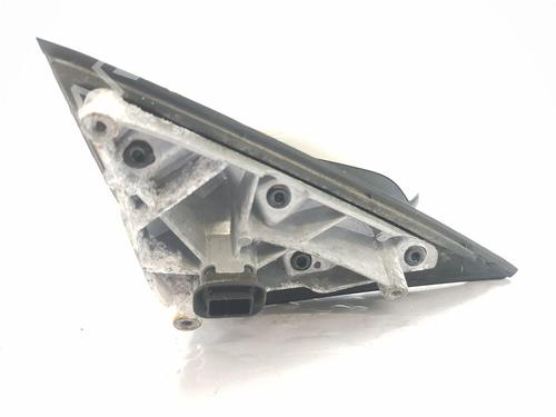 Right mirror BMW X1 (F48) sDrive 18 d | BP28482746C27 