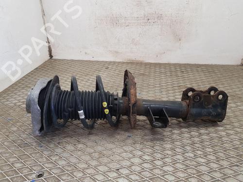 left-front-shock-absorber-mercedes-benz-b-class-sports-tourer-w246-w242-2011-2012-2013-2014-2015-2016-2017-2018-29839435 main image