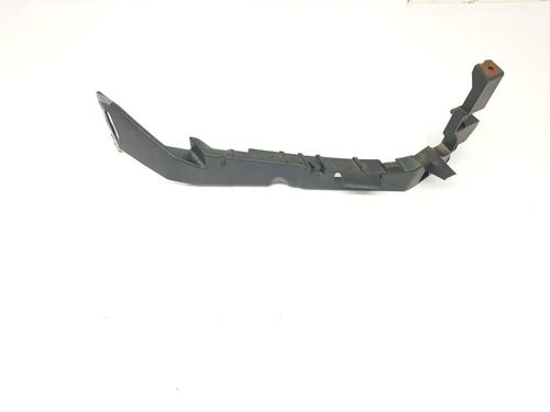 Scheinwerferhalter rechts für MAZDA CX-30 (DM) SKYACTIV-G M Hybrid (122 hp) 32198821