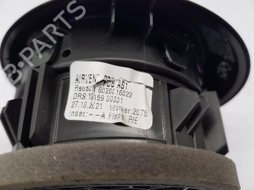 Air vent ALPINE A110 II  | BP33130884I21  - Image 6