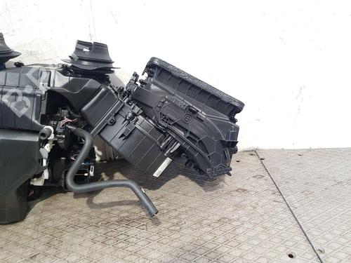 Heater matrix box BENTLEY CONTINENTAL Convertible (3S_) 6.0 AWD | BP30161387M61 