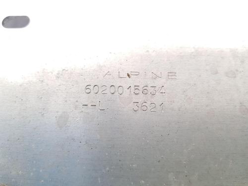 Other ALPINE A110 II  | BP33056873O1  - Image 7