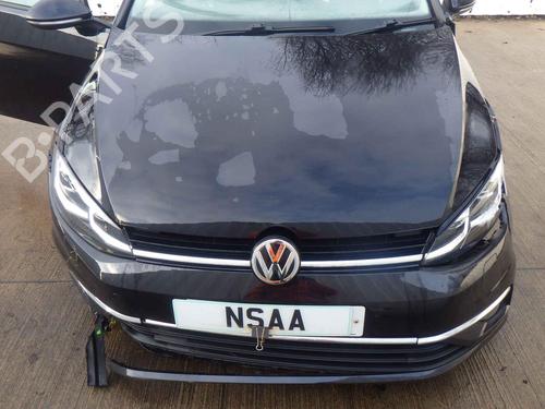 Right headlight VW GOLF VII (5G1, BQ1, BE1, BE2)  | BP32034839C29 