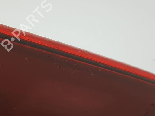 Højre baglygte MAZDA 6 Saloon (GJ, GL) 2.2 D (GJ2FP) | BP29641912C35 