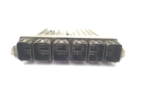 Engine control unit (ECU) LAND ROVER DISCOVERY V (L462) | BP39031971M57 - Image 3