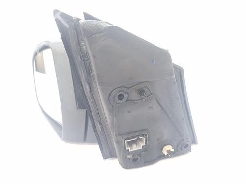 Left mirror FORD FOCUS III 1.0 EcoBoost | BP26461605C26 