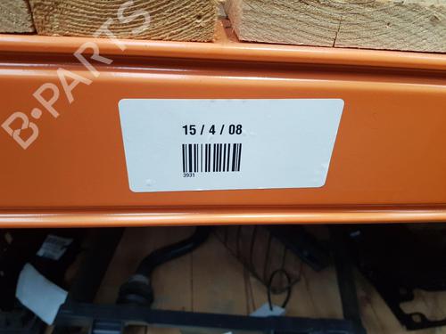 Other JAGUAR F-TYPE Coupe (X152) 5.0 SCV8 SVR / SCV8 P575 R | BP30137921O1