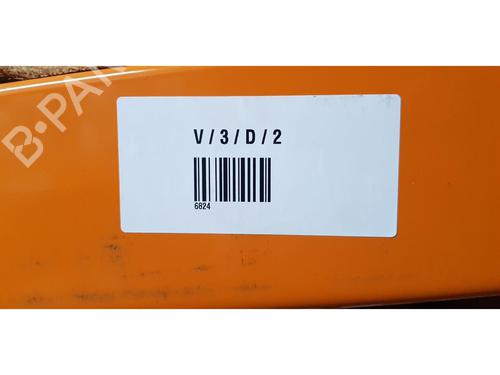 Other FORD GALAXY III (CK)  | BP28066900O1 