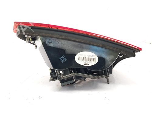 Right tailgate light FORD S-MAX (WA6) 2.0 TDCi | BP33130811C80 - Image 7