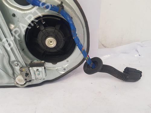 Front right window mechanism KIA VENGA (YN) 1.4 CRDi 90 | BP33130653C23  - Image 8