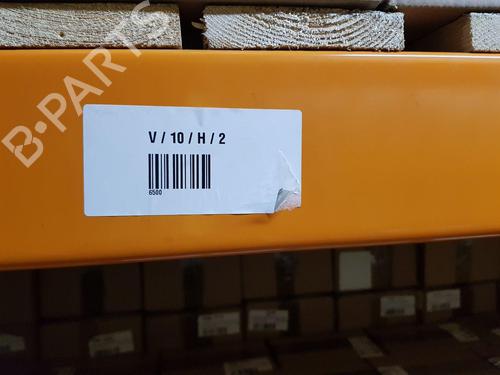 Right front window switch MERCEDES-BENZ E-CLASS Coupe (C207) E 250 CDI / BlueTEC / d (207.303, 207.304) | BP33275792I26 - Image 7