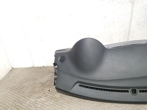 Tablier KIA RIO III (UB) 1.2 CVVT | BP32375124C46 