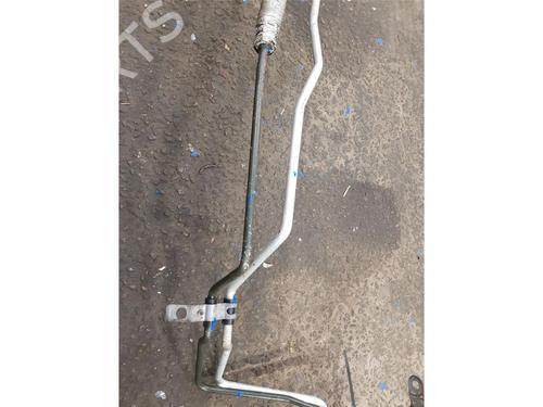 Pipe RENAULT MASTER III Van (FV)  | BP32398021M125  - Image 14