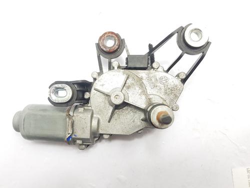 Rear wiper motor SKODA FABIA II Combi (545) 1.9 TDI | BP26943300M102