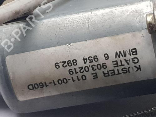 Front right window mechanism MINI MINI (R50, R53) Cooper S | BP33677855C23 - Image 3