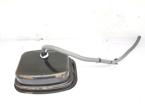 other-citroen-jumper-ii-van-2006-29900351 main image