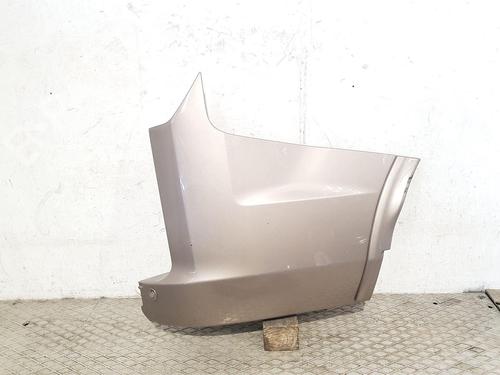 corner-bumper-ford-transit-custom-v362-bus-f3-2012-34169253 main image