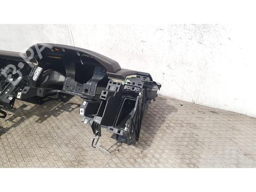 Instrumentbræt LAND ROVER DISCOVERY V (L462) 3.0 Td6 4x4 | BP38968106C46 - Image 6