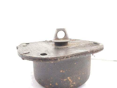 Other LAND ROVER DISCOVERY III (L319) 2.7 TD 4x4 | BP30045281O1