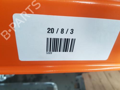 Other MCLAREN 650S Spider 3.8 | BP22681586O1