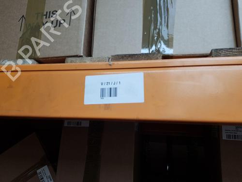 Elektronisk modul FORD TRANSIT V363 Van (FCD, FDD) 2.0 EcoBlue | BP28137160M83 