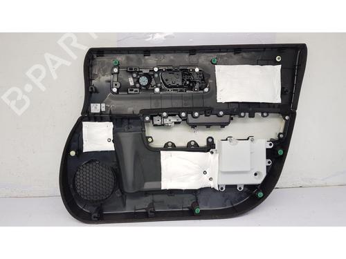 Front left panel HONDA e (ZC7_) Electric (ZC7) | BP33889811C58  - Image 6