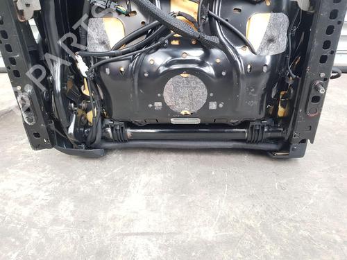 Right front seat AUDI A3 Sportback (8VA, 8VF) RS3 quattro | BP28482887C16