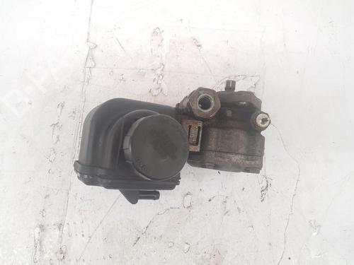 Bomba de direcção Bomba de direcção SAAB 9-3 (YS3F, E79, D79, D75) 2.0 t (210 hp) 35996261 35996261