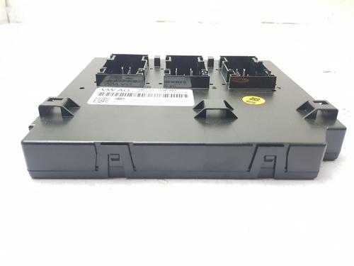 Electronic module SKODA YETI (5L) 2.0 TDI 4x4 | BP33726478M83 - Image 2