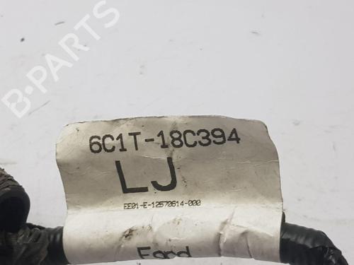 Other FORD TRANSIT Van (FA_ _) 2.2 TDCi | BP34639409O1 - Image 3