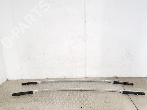 Tagræling FORD KUGA I 2.0 TDCi 4x4 | BP36640754C65 - Image 8