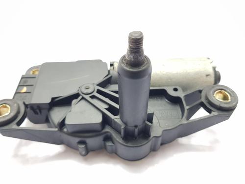 Rear wiper motor BMW X5 (E53) 3.0 d | BP29620680M102 