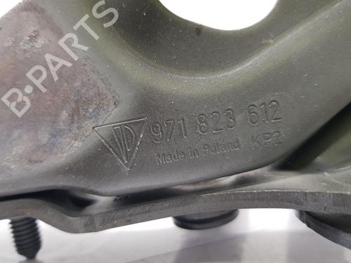  - Image 5