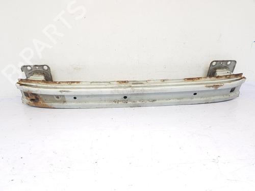 Used Front bumper reinforcement FIAT FIORINO Box Body/MPV (225_) 1.3 D Multijet (225BXD1A, 225BXB1A, 225BXB11) (75 hp) 22664312